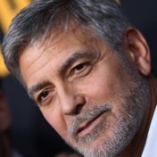 George Clooney vraagt media geen foto’s te publiceren van zijn kinderen: ‘Voor hun veiligheid’