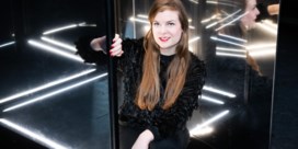 Astrid Stockman na geannuleerd concert in Knokke-Heist: ‘De politiek geeft geen zak om ons’