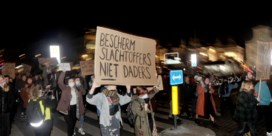 Gent gaat overleggen over seksueel geweld in uitgaansleven