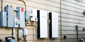 Thuisbatterijen populair door premie en hoge stroomkosten