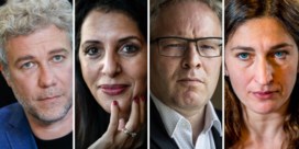 De Belgische klimaatinspanning: Vlaanderen vs. drie Ecolo-ministers