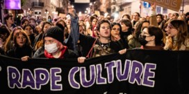 Brussel en Antwerpen breiden steun voor slacht­offers seksueel geweld uit