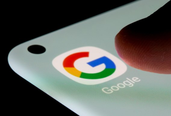 Google ontsnapt niet aan Europese miljardenboete