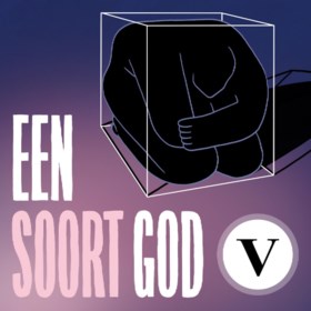 Podcasttips | Ook slimme mensen belanden in sektes