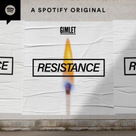Podcasttips | Ook slimme mensen belanden in sektes