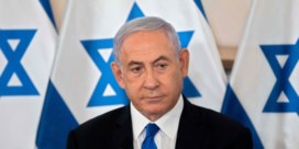 Geen snelle terugkeer voor Netanyahu