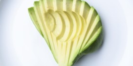 Waarom u avocado beter vervangt door een duurzamer alternatief