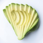 Waarom u avocado beter vervangt door een duurzamer alternatief