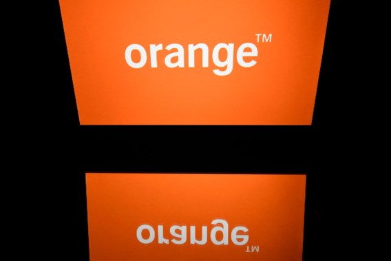 Orange trekt tarieven voor vast internet en televisie op