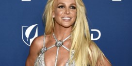 Britney Spears is vrij: rechtbank beëindigt voogdij na 13 jaar
