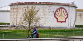 Rutte wil speciaal voor Shell belasting schrappen