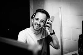 Podcasttips | Grootvaders liefdesbrieven uit het verzet