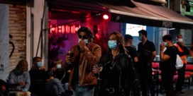 Van virologen tot nachtclubs: ontevreden met ‘minimumpakket’ maatregelen