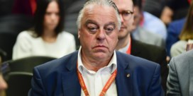 Tegenslag voor Voetbalbond in zaak matchfixing: makelaars én voormalig bestuur KV Mechelen onterecht geschorst