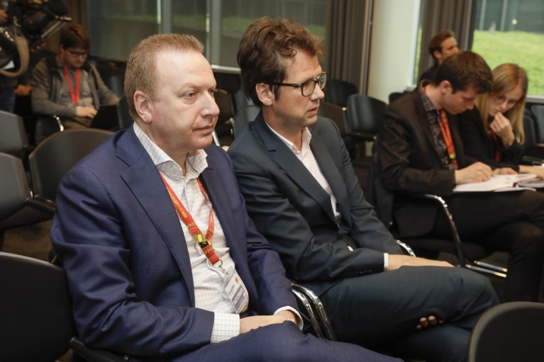 Tegenslag voor Voetbalbond in zaak matchfixing: makelaars én voormalig bestuur KV Mechelen onterecht geschorst