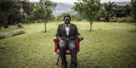 Hoe ex-president Kabila Congo leegzoog en zichzelf verrijkte
