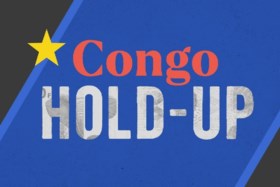 De Standaard gaat aan de slag met het grootste datalek ooit uit Afrika