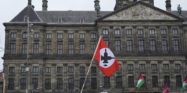 Nederlandse oorlogsmusea stellig: ‘Coronamaatregelen zijn niet te vergelijken met Holocaust’