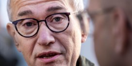 Vandenbroucke wil horeca dan toch niet boycotten: ‘Ongelukkige uitspraak’