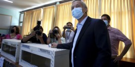 ‘Chileense Bolsonaro’ José Antonio Kast prijst Pinochet en verleidt middenklasse