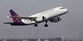 Brussels Airlines krijgt extra toestel voor Afrika