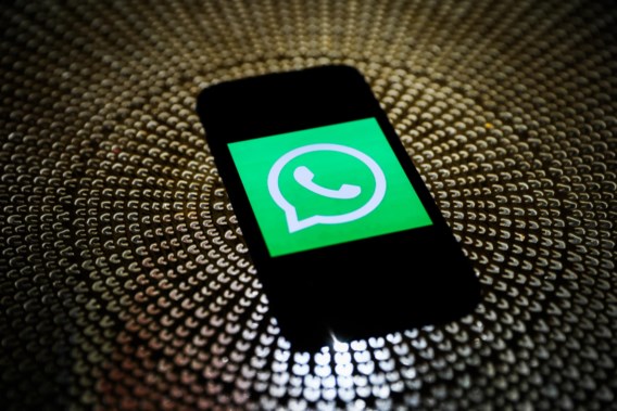 Whatsapp sleutelt aan gebruiksvoorwaarden na uitspraak Ierse rechter