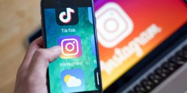 Parket waarschuwt: hackers persen jongeren af via Instagram en Snapchat