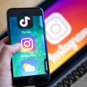 Parket waarschuwt: hackers persen jongeren af via Instagram en Snapchat