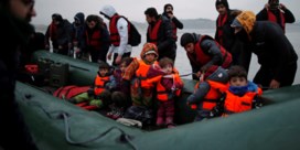 Dodelijkste incident ooit op Kanaal zet migratie-uitdaging op scherp