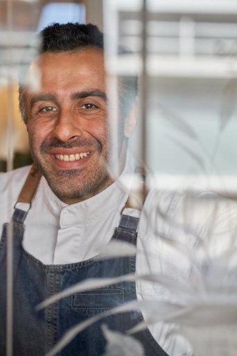 3 lekkere recepten met kalfsvlees die je geproefd moet hebben
