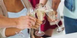Vrees voor Brits alcoholtekort tijdens de feestdagen