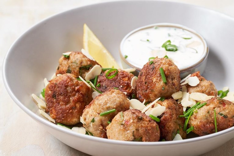 Koken met The Messy Chef: 2 x heerlijk kalfsvlees op het menu