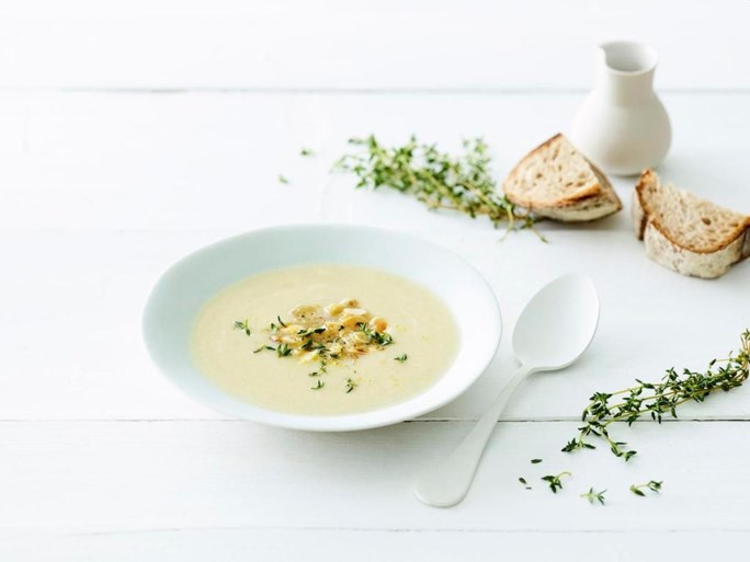 2x een lekker feestmenu dat klaar is in 2 uur tijd