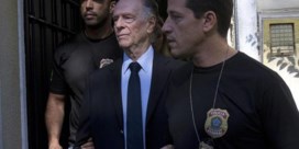 Oud-voorzitter Braziliaans Olympisch Comité veroordeeld tot lange celstraf voor ‘kopen’ Spelen 2016