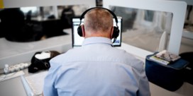 Agentschap Zorg en Gezondheid dient klacht in tegen callcenter na vermeende fraude bij contactopsporing