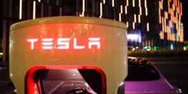 Tesla verliest een miljard euro aan Duitse staatssteun