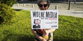 Mediahuis investeert in Europese persvrijheid