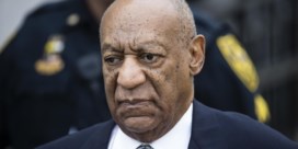 Aanklagers willen zaak tegen Bill Cosby heropenen