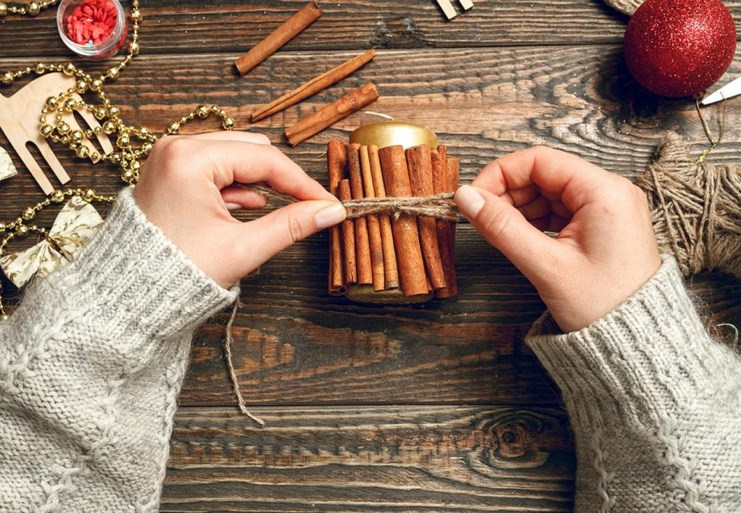 Duurzaam en kleurrijk: de perfecte tafelschikking voor jouw feest