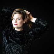 Astrid Stockman: 'Je hoofd is een zolderkamer met dakramen: zet ze open!'