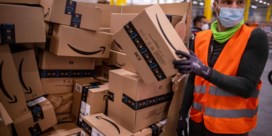Amerikaanse bond krijgt tweede kans bij Amazon