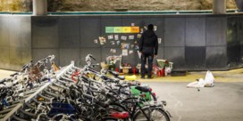 Emoties laaien hoog op in debat over dood Antwerpse daklozen