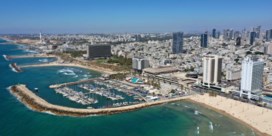 Tel Aviv voor het eerst duurste stad om in te leven