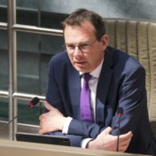 Vlaams Parlement vraagt audit Rekenhof naar contactopsporing