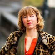 ‘Ik was op van de stress en de zelfhaat’