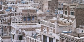Jemen opbouwen, stereotypes afbreken