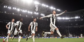 ‘Onderzoek naar Juventus Turijn besmeurt heel Italiaans voetbal’