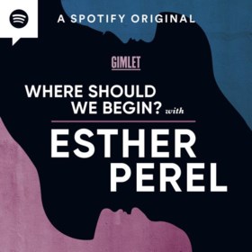 Podcasttips | Krijgen we nooit genoeg van de superrijken?