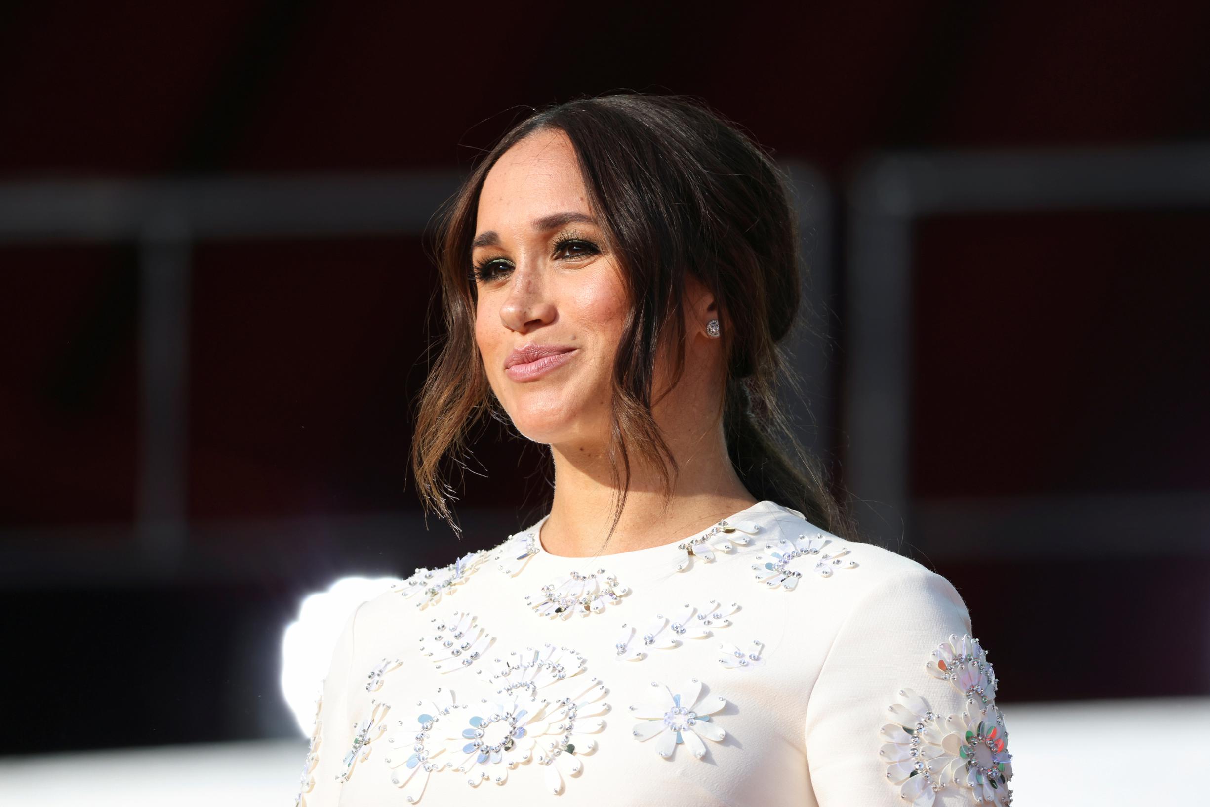 British tabloid also loses appeal against Meghan Markle