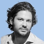 Hoe groot zijn buitenaardse wezens?